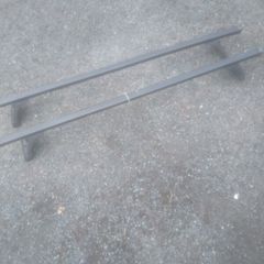 roof rack