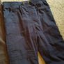 NEW jeans and trousers Image 4