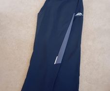Trailberg Triathlon Pants