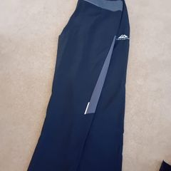 Trailberg Triathlon Pants