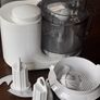 Food processor Image 3