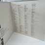 Sade Promise Vinyl LP, Original 1985, Classic 80's Hits, The Sweetest Taboo Image 6
