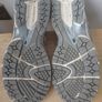 New Balance 1906R Arid Stone UK8 EU42 Trainers Image 8