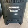 Bose Bass Module PS 3-2-1 Image 3