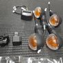 KTM Enduro Indicator Kit Image 4