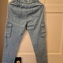 Boden light trousers Image 3