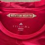 Manchester United 2016/17 Home adidas Shirt XL Image 2