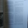 History of the Irish Navvy Image 10