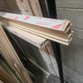 Windows & Door Units + Accessories for Sale Image 4