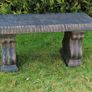 New Concrete Garden Planters Image 9