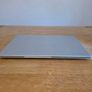 HP EliteBook 840 G5 Laptop i5-7200U 14inch 8GB 238GB SSD Windows 10 Pro Image 5
