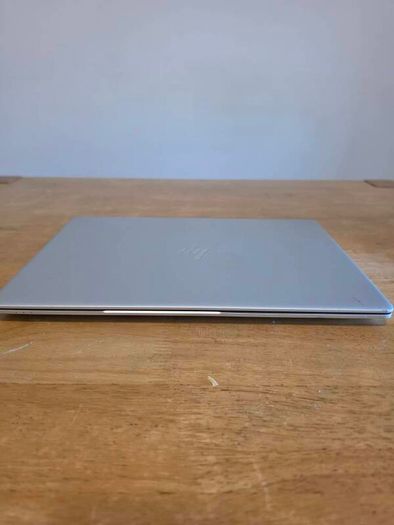 HP EliteBook 840 G5 Laptop i5-7200U 14inch 8GB 238GB SSD Windows 10 Pro
