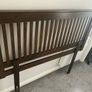 Headboard Image 2