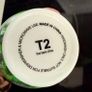 Rare T2 Fine Bone China Set Never Used Image 9