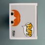 Funko Pop - Ron Weasley 114 - Some Box Damage - Vinyl Action Figure Image 5
