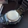 Casio G-shock Gbd-200uu-1er Image 3