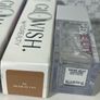 Huda beauty GlowWish multidew skin tints and huda beauty water belly primer Image 3