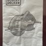 Black & Decker Circular Saw Image 6