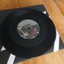 U2 Vertigo 10" Promo Image 4