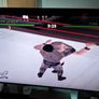 WWF Attitude - PS1 Image 5