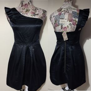 Beautiful Occasion Dress, New With Tags