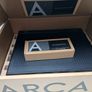 Arcam Cd 5- Cd Player Image 4
