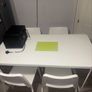 Kitchen Table Image 2