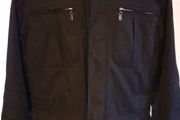 Size M Kartel Jacket