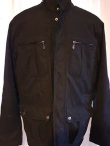Size M Kartel Jacket