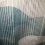 Halter neck top uk10 Image 6