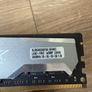 2x8GB Ram Crucial Ballistix Sport DDR4 2400MHz Image 3