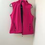 regatta gilet jacket Image 2