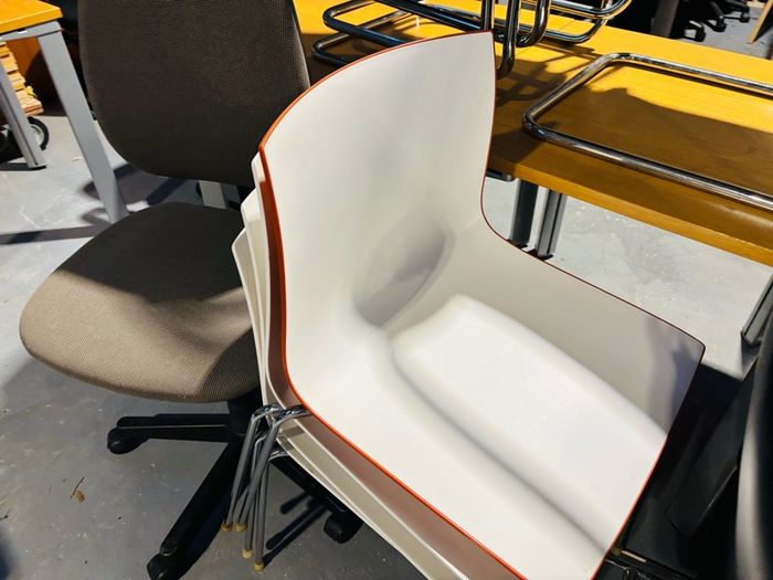 office furniture clearance message or what's app for prices