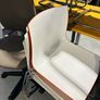 office furniture clearance message or what's app for prices Image 8