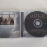 The Best Of Spandau Ballet Gold Cd Image 2