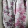 Clair O Fonce Paris silk scarf Image 2