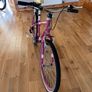 Kids Raleigh Pop 20 Inch Image 5