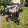 buggy Image 4
