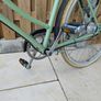 Ladies bicycle Image 5