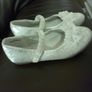 Paul Costelloe Living Shoes, size EU-29, UK-11 Image 5