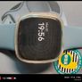 Fitbit Versa 4 Image 2