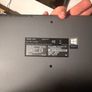 Asus MD509 Image 5