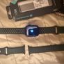 Apple Watch Series 8 Image 10