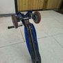 Micro scooter Image 3