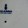 Lladro Figurine Image 6