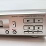 Sony Stereo Cassette Deck TC-TX333 Image 3