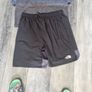 the north face 3 piece set Image 6