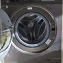 Samsung 11 kg Washing Machine - Excellent Working Condition Image 6