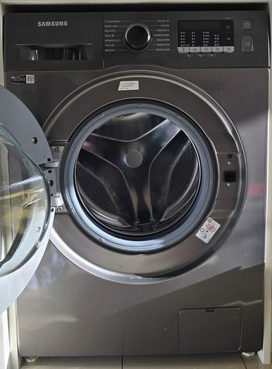 Samsung 11 kg Washing Machine - Excellent Working Condition