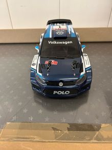 Rc